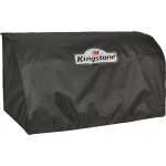 Kingstone K1062 – Hledejceny.cz