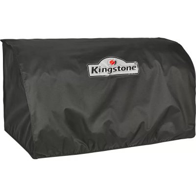 Kingstone K1062 – Hledejceny.cz