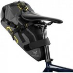 Apidura Expedition Saddle Pack 17 l – Zboží Dáma