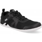 Xero Prio Neo W dámská mulitsportovní barefoot obuv Black White Prio – Hledejceny.cz