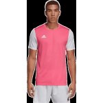 adidas Estro 19 DP3237 solar růžová – Zboží Dáma