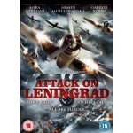 Attack On Leningrad BD – Hledejceny.cz