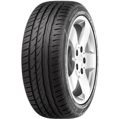 Matador MP47 Hectorra 3 185/55 R16 83V – Zboží Mobilmania