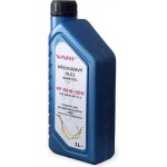 Vari 80W-90 GL-5 1 l – Zboží Mobilmania