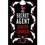 Secret Agent – Hledejceny.cz