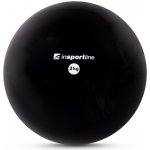 Insportline Yoga ball 2 kg – Zboží Dáma