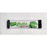 Health Link BIO MATCHA LATTE 13 g – Zboží Mobilmania