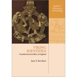 Viking Identities