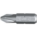 bity Stanley 1/4 křížové Phillips PH3 – Zboží Dáma