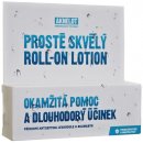 Aknelot roll-on lotion intenzivní péče o problematickou pleť 20 ml