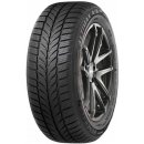 General Tire Grabber A/S 365 235/55 R17 103V