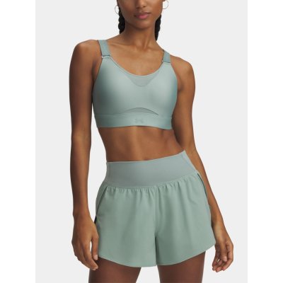 Under Armour UA Infinity High 2.0 1384112-348 – Zboží Dáma