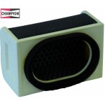 Vzduchový filtr CHAMPION J320/301 100604325 100604325 – Hledejceny.cz