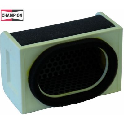 Vzduchový filtr CHAMPION J320/301 100604325 100604325 – Hledejceny.cz
