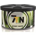 7TIN Green Apple – Hledejceny.cz