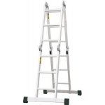 Proteco 10.66-4-04 – HobbyKompas.cz