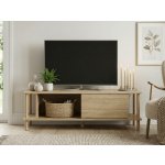 Textilomanie PARIS 150 cm – Zbozi.Blesk.cz