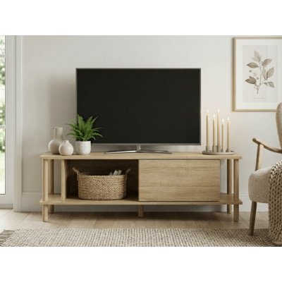 Textilomanie PARIS 150 cm – Zbozi.Blesk.cz