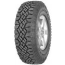 Goodyear Wrangler Duratrac 235/75 R15 104Q