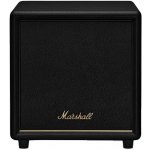 Marshall Heston 200 – Sleviste.cz