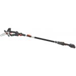 Husqvarna Aspire P8X KIT – Zboží Mobilmania