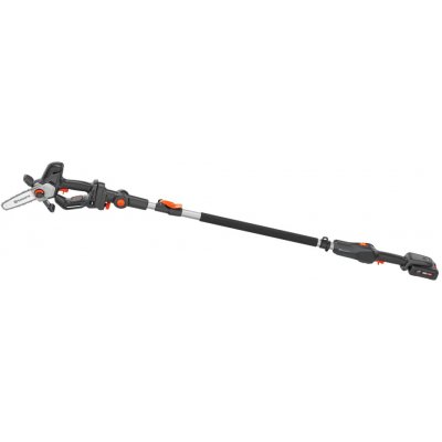 Husqvarna Aspire P8X KIT – Zboží Mobilmania