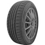 Infinity Ecosis 175/60 R15 81H – Hledejceny.cz