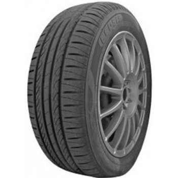 Infinity Ecosis 175/60 R15 81H