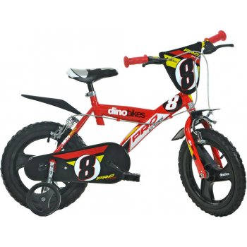 Dino Bikes PRO 143GLN 2014