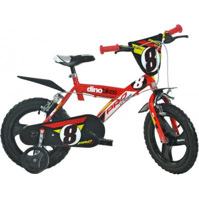 Dino Bikes PRO 143GLN 2014 – Zbozi.Blesk.cz