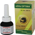 eSHa Optima 20 ml – HobbyKompas.cz