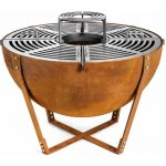 G21 Ohio Corten – Hledejceny.cz