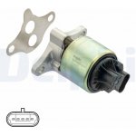 AGR-Ventil DELPHI EG10397-12B1 – Hledejceny.cz