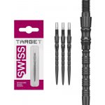 TARGET hroty Swiss Point TRB 35 mm 3 ks – Hledejceny.cz