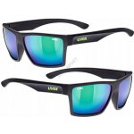 Uvex LGL 29 – Zboží Dáma