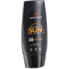 Opalovací a ochranný prostředek Opalovací krém Lifesystems Mountains SPF 50+ Sun Protection 100 ml