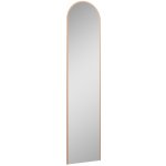 Elita Sharon 35x150 cm RE060351015450 – Hledejceny.cz