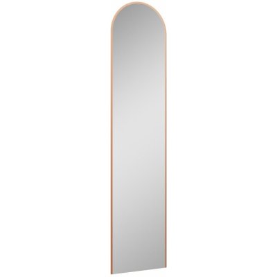 Elita Sharon 35x150 cm RE060351015450 – Hledejceny.cz