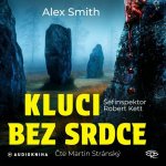 Kluci bez srdce – Hledejceny.cz