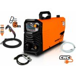 Pantermax CUT50LCD – Zboží Mobilmania