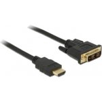 Delock 85584 – Hledejceny.cz