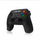 Niceboy ORYX Game Pad oryx-game-pad