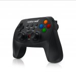 Niceboy ORYX Game Pad oryx-game-pad – Zboží Živě