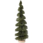 Bloomingville Dekorační stromek OYBEK V. 38cm – Hledejceny.cz