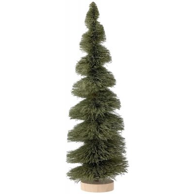 Bloomingville Dekorační stromek OYBEK V. 38cm – Hledejceny.cz