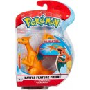 Jazwares Pokémon akční Charizard