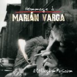 Varga Marian & Collegium Musicum - Hommage A Marian Varga CD – Hledejceny.cz