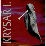 Daniel Landa - Krysař I (30. Výročí) (Red Coloured) CLR LP – Hledejceny.cz