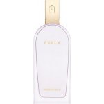 Furla Irresistibile parfémovaná voda dámská 100 ml – Hledejceny.cz