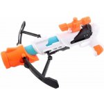 MaDe pistole na míčky 15 cm – Zboží Dáma